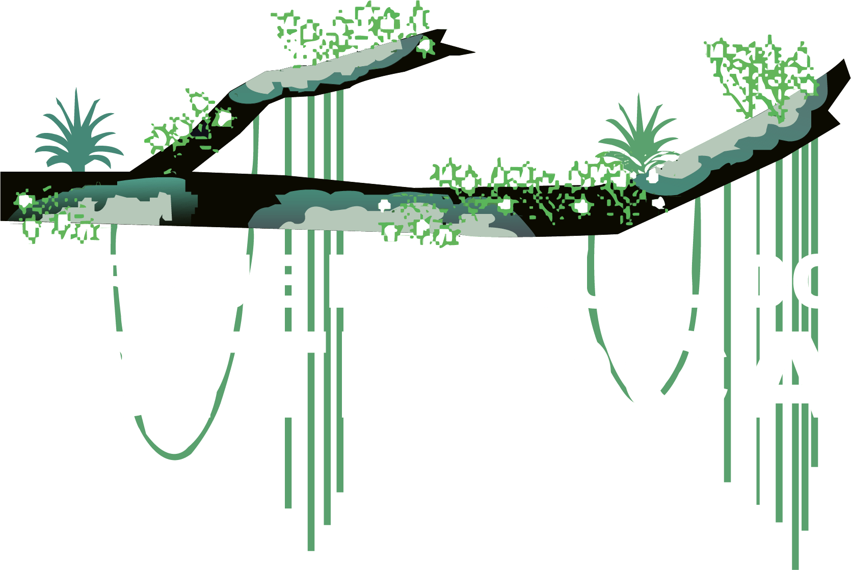 Parque Estadual de Ibitipoca