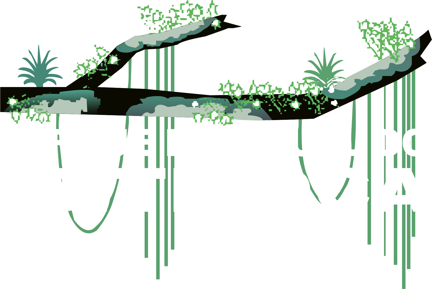 Parque Estadual do Ibitipoca