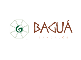 Bagua